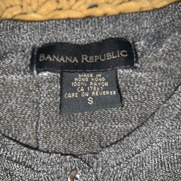 Cardigan - Picture 2 of 2